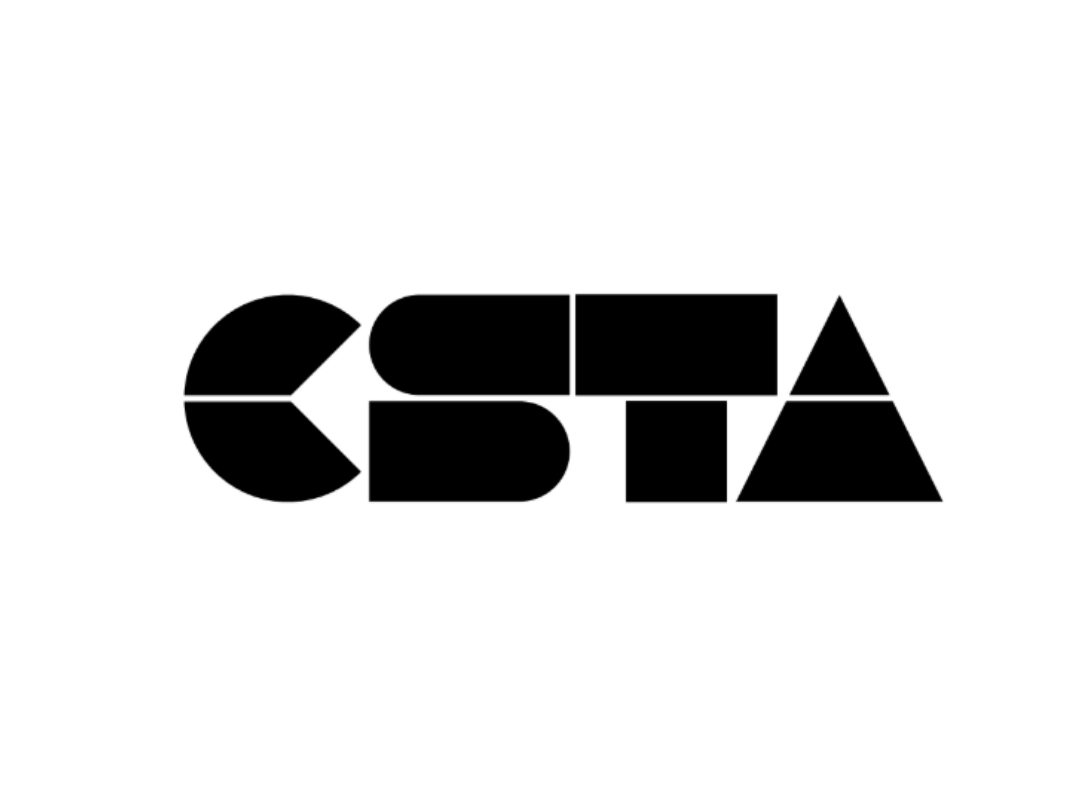 csforca-computer-science-educators