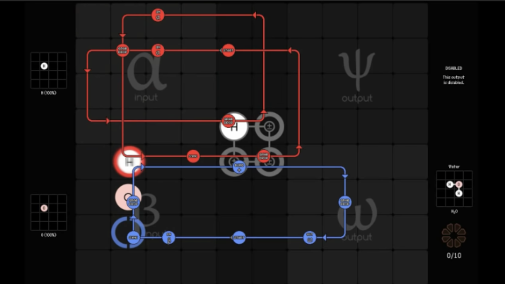 fun computer assignments for middle school