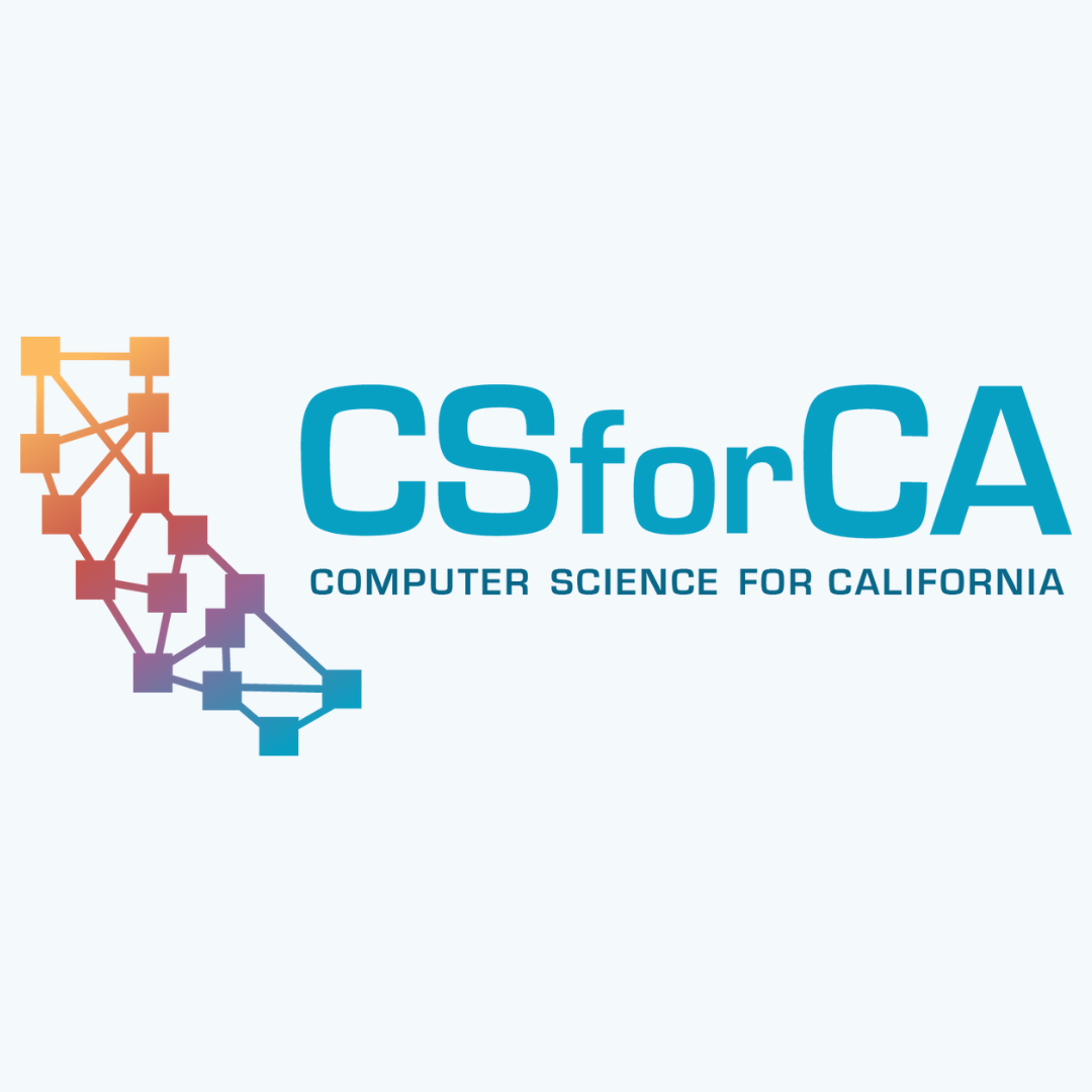 csforca-2022-california-computer-science-budget-breakdown