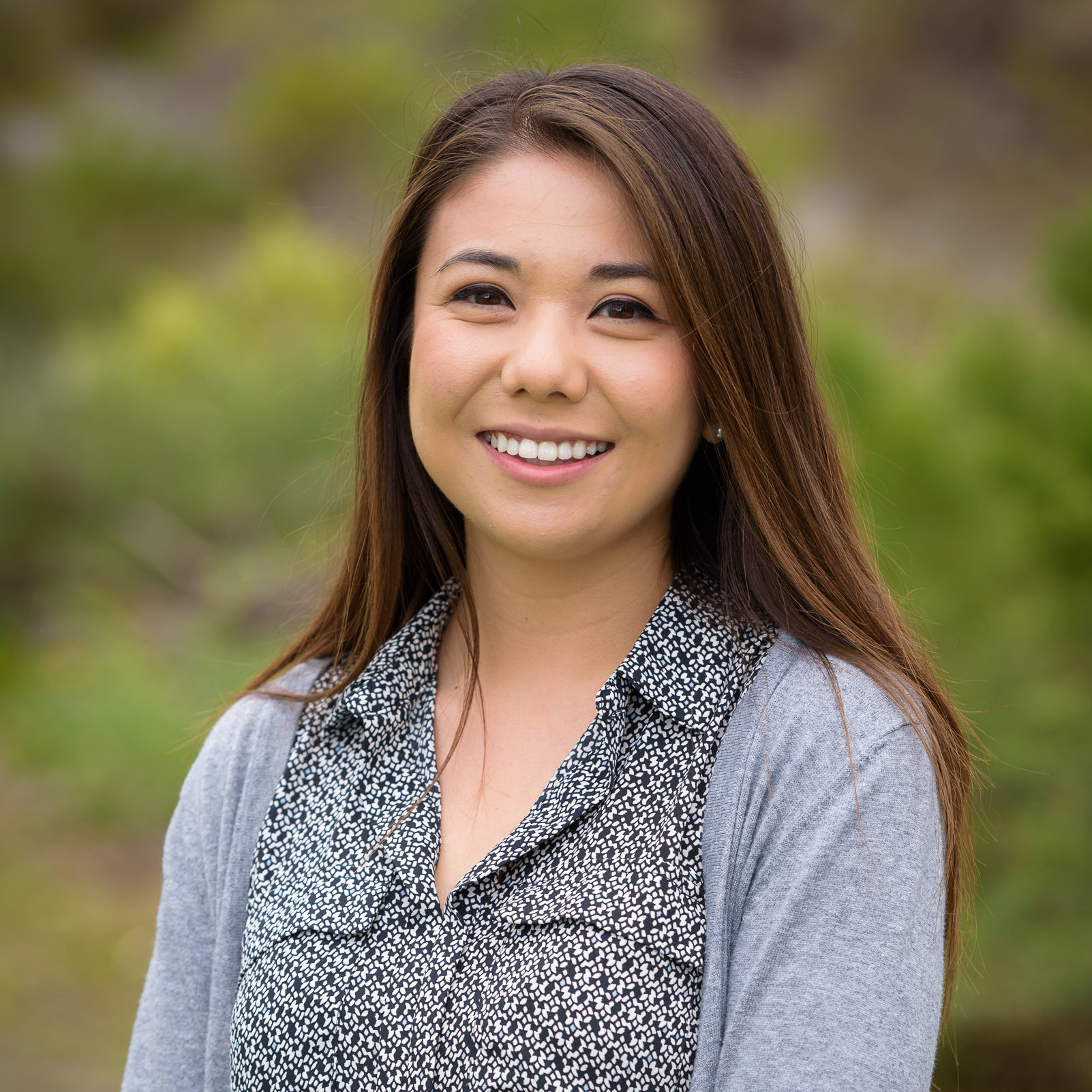 CSforCA CS Spotlight Brittany Oka Advances CS With Counseling csforca-cs-spotlight-brittany-oka-advances-cs-with-counseling